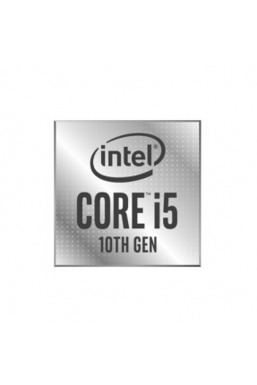 INTEL CORE i5-10500 3.10Ghz 12MB 1200p 10.N TRAY