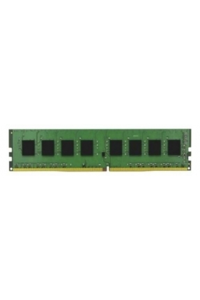 32GB DDR4 3200Mhz CL22 KVR32N22D8/32 KINGSTON