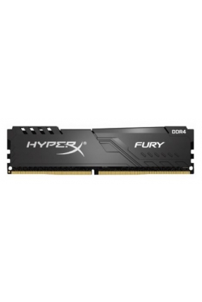 16GB HYPERX FURY DDR4 3466Mhz HX434C17FB4/16 1x16G