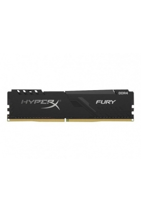 16GB HYPERX FURY DDR4 3600Mhz HX436C18FB4/16 1x16