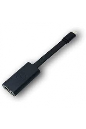 DELL 470-ABMZ USB-C to HDMI ADAPTÖR