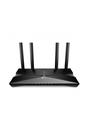 TP-LINK ARCHER AX10 AX1500 ROUTER WIFI6