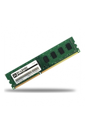 8GB KUTULU DDR3 1600Mhz HLV-PC12800-8G HI-LEVEL