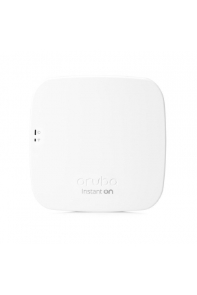 HPE ARUBA INSTANT ON AP11 ACCESS POINT R2W96A