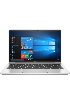 HP ProBook 440 G8 32M52EA i5-1135G7 8GB 256GB SSD 14\'\' FDOS