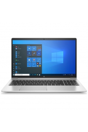 HP ProBook 450 G8 34P72ES i5-1135G7 8GB 256GBSSD 15.6" FDOS