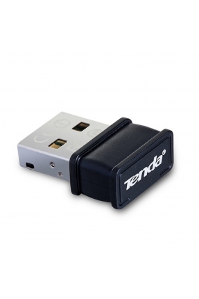 TENDA W311MI WiFi-N 150Mbps USB ADAPTÖR