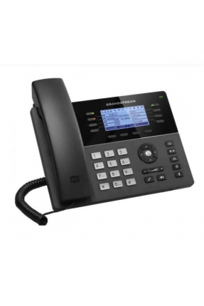 GrandStream GXP 1782 IP Telefon
