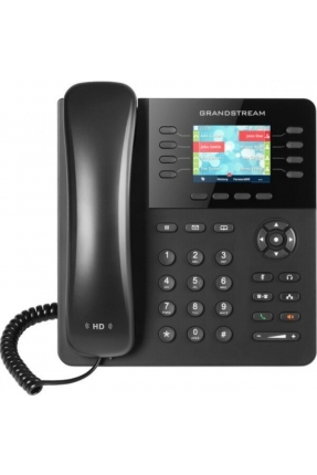 GrandStream GXP 2135 IP Telefon