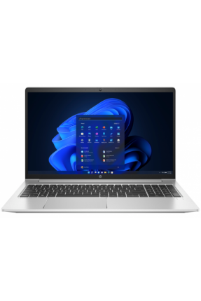 HP ProBook 450 G8 45Q34ES i7-1165G7 16GB 512GB SSD 15.6" FDOS